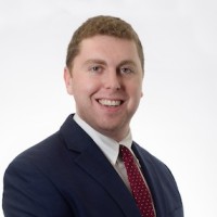 Casey Bach Email & Phone Number