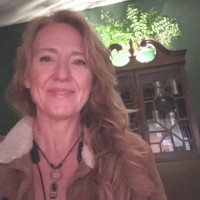 Cathy Malmrose