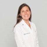 Cleveland Clinic Employee Leslie Gilbert's profile photo