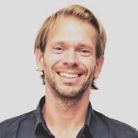 synaigy Employee Georg Schmueck's profile photo