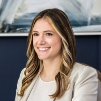 Thoma Bravo Employee Candice Sorbera's profile photo