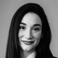 Odyssey Charter School Employee Maria Alevromageirou's profile photo