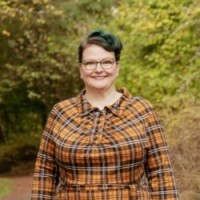 Circumvent Employee Misty Kuryliw's profile photo