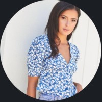 Arielle King Email & Phone Number