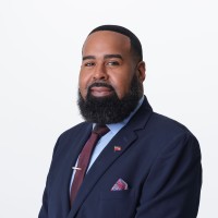 Bermuda Tourism Authority Employee Jakai Franks's profile photo