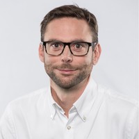 Martin Söderlind Email