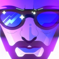 Pablo Arriagada's profile photo