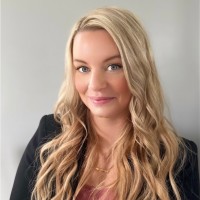 Jacqueline Nicole Email & Phone Number