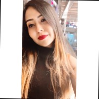 BlackBuck (Zinka Logistics Solutions Pvt. Ltd.) Employee Shreya Homakar's profile photo