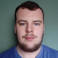 Lorcan McAnallen Email