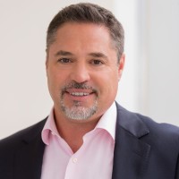 13th Floor Investments Employee Rey Melendi's profile photo