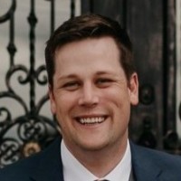 Rory Bradley Email & Phone Number
