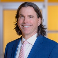 Kimmel & Associates Employee Charlie Kimmel's profile photo