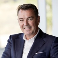 Grifols Employee Nacho Abia's profile photo