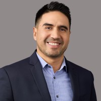 GC Biopharma (GC녹십자) Employee Ricardo Camacho's profile photo