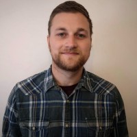 Tom Ross Email & Phone Number