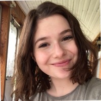 Brookside Elementary School Employee Maria Baughman's profile photo
