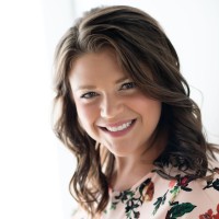 GO, Inc. Employee Monica Dennis's profile photo