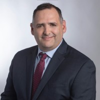 Joseph Scull Email & Phone Number