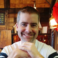 Alex Stiglick Email & Phone Number