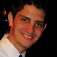 Seacoast Bank Employee Christopher Conte's profile photo