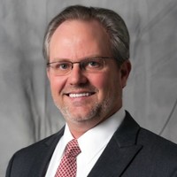 Quantum Leap Success in Dentistry Employee Michael Kesner's profile photo