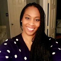 L. Madison Email & Phone Number