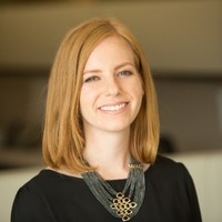 Emily Zeigenfuse Email & Phone Number