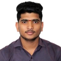 QualityKiosk Technologies Pvt. Ltd. Employee Rahul Sakhare's profile photo