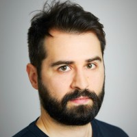 Jules Catanzano Email & Phone Number