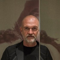 BEHF Architects, Ebner Hasenauer Ferenczy Employee Armin Ebner's profile photo
