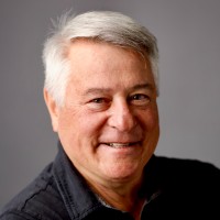 Enertiv Employee Frank Alfano's profile photo