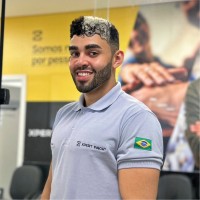Cleiton N. Email