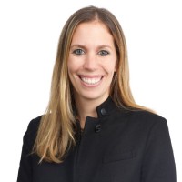 Blue Owl Capital Employee Denise Brenner's profile photo