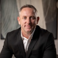 Michael van Rooyen Email