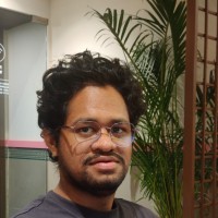 Shubham Sharma Email & Phone Number