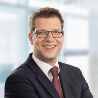 KBHT Employee Bastian Berthold's profile photo