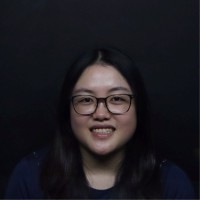 XTRA DESIGNS Employee Beryl Sim's profile photo