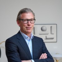 Mads Pedersen Email & Phone Number