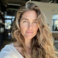RGC Group Employee Elara Grosvenor's profile photo