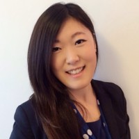 Air Canada Employee Cindy Yao's profile photo