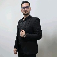 T.C. Gençlik ve Spor Bakanlığı Employee Muhammed Güzel's profile photo