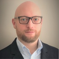 Giovanni Iannuzzi Email & Phone Number
