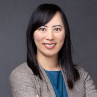 Thuy Ly Email & Phone Number