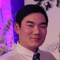 Nicholas Kiser Email & Phone Number