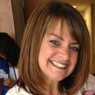Terri Casey Email & Phone Number