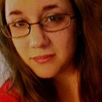 Katy Joyce Email & Phone Number