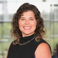 Mary-Kate Starkel Email & Phone Number