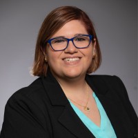 Megan Maloney Email & Phone Number