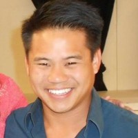 Mater Dei Catholic High School Employee Sonny D's profile photo